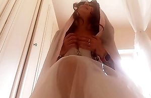 future bride fuck by her stepson!