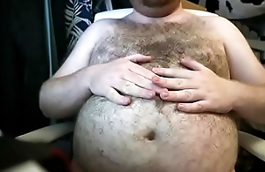 Chubby Insides Fatty November