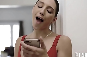 Abella Danger Connected with Fool Me Up front 2