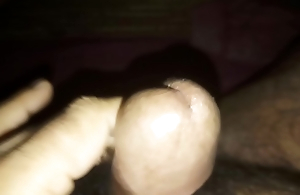 knead masturbation
