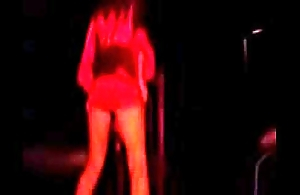 Kinky Katey_ Foremost Video, Slutty Little Cock Tease