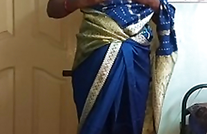 des indian sex-crazed premier tamil telugu kannada malayalam hindi wife