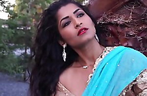 Of age Lady Maya Rai In Hindi Zephyr