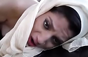 Naida Ali, Pakistani sex actress pornstar, she's very enormous in Pornography.