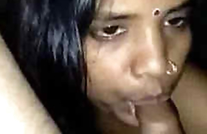 Indian college girl fucking with lover part2 freehdx