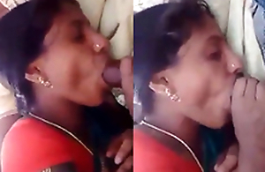 Indian Girl Boobs Sucking by Bf