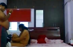 Indian Clip Leaked Sex Tape Part1