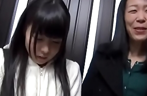 japanese teen loli small tits full movie https://streamplay.to/pxgh0oxyplst