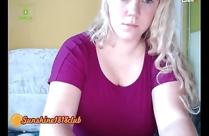 Chaturbate cams archive October Fourth